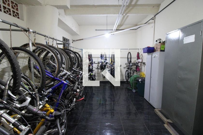 Apartamento, 3 quartos, 114 m² - Foto 52