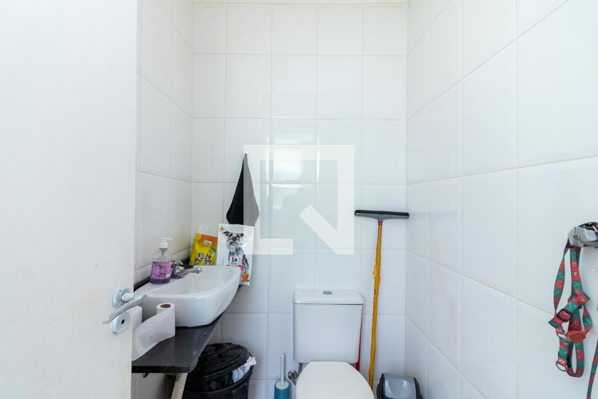 Apartamento, 3 quartos, 114 m² - Foto 44