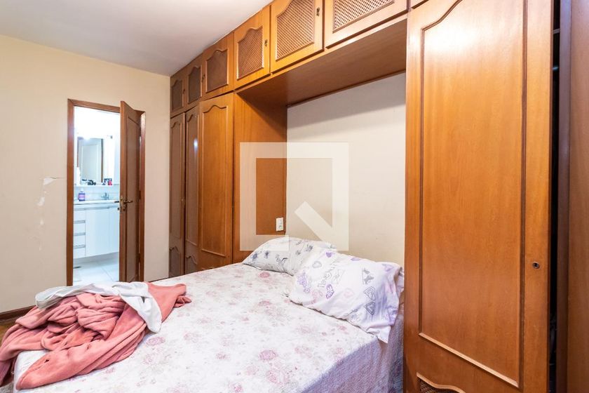 Apartamento, 3 quartos, 114 m² - Foto 13