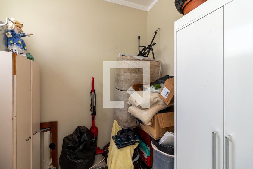 Apartamento, 3 quartos, 114 m² - Foto 39