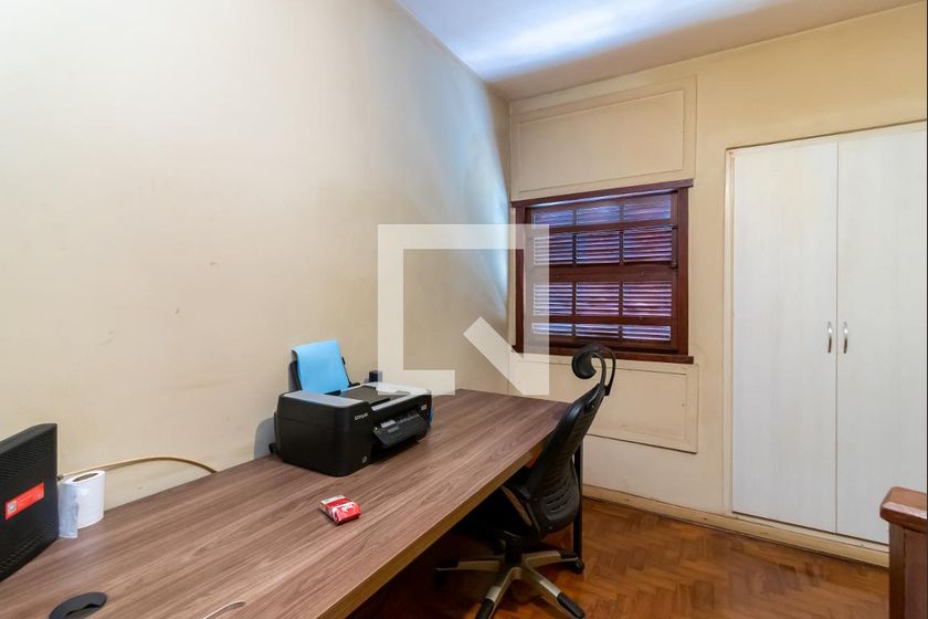 Apartamento, 3 quartos, 114 m² - Foto 24