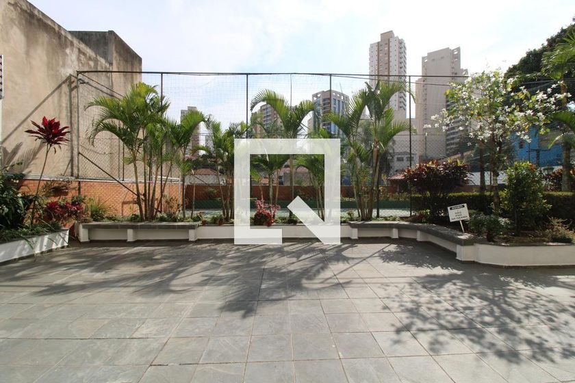 Apartamento, 3 quartos, 114 m² - Foto 51