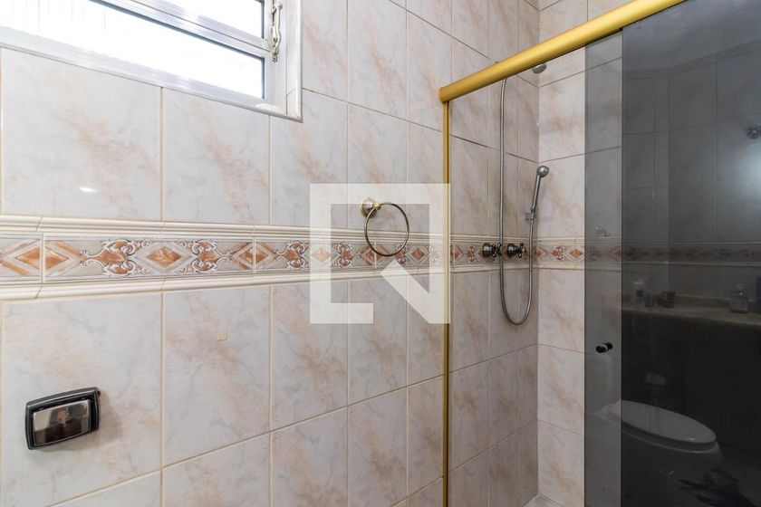Apartamento, 3 quartos, 114 m² - Foto 27