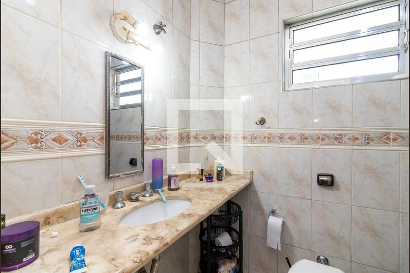 Apartamento, 3 quartos, 114 m² - Foto 26
