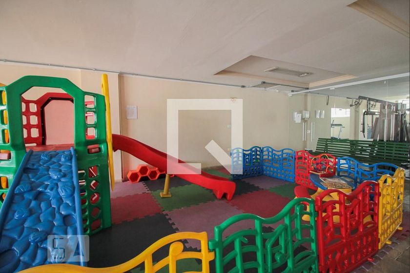 Apartamento, 3 quartos, 114 m² - Foto 49