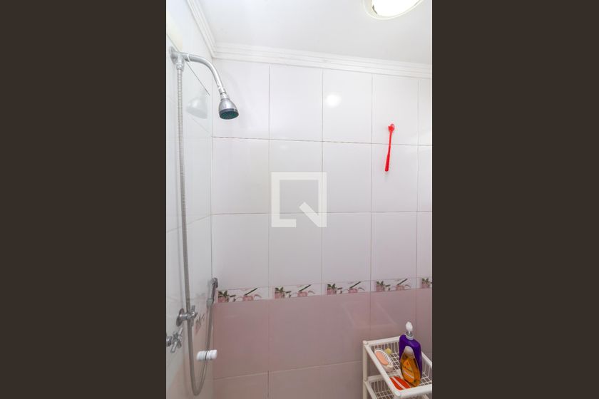 Apartamento, 3 quartos, 114 m² - Foto 16