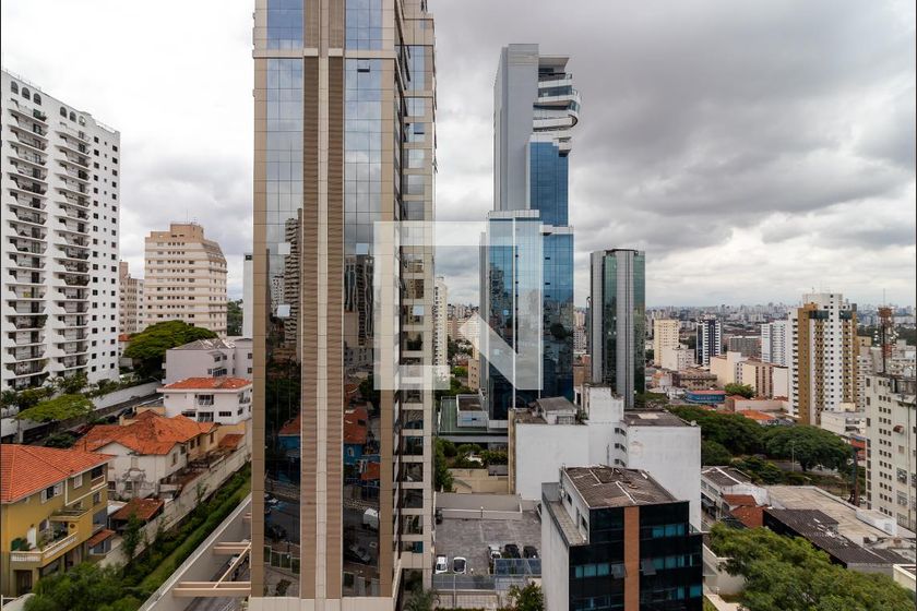 Apartamento, 3 quartos, 114 m² - Foto 21