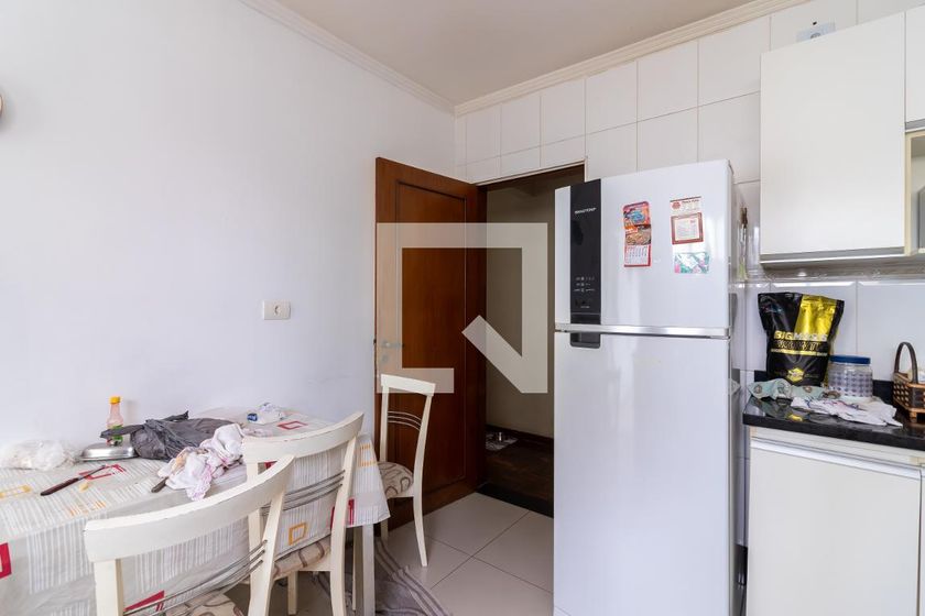 Apartamento, 3 quartos, 114 m² - Foto 31