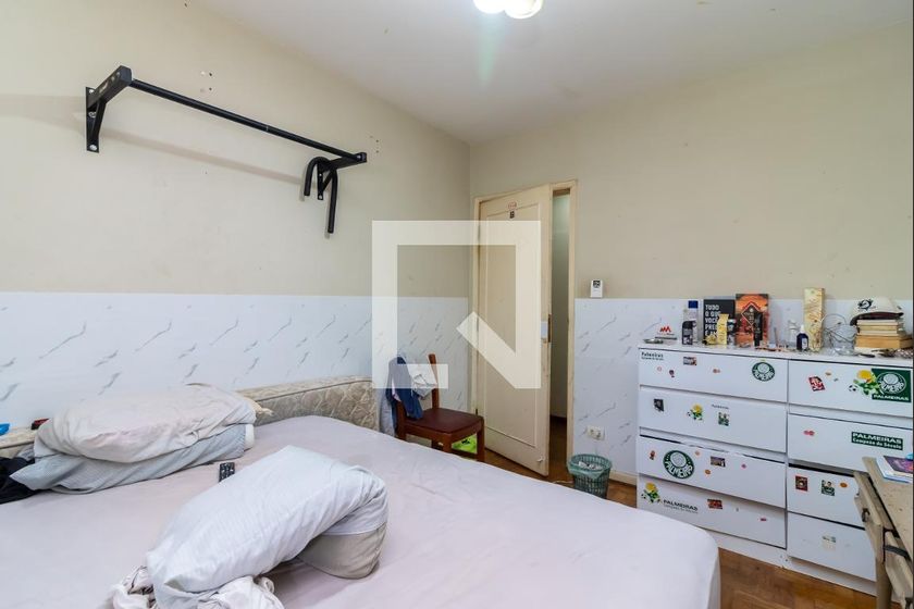 Apartamento, 3 quartos, 114 m² - Foto 18