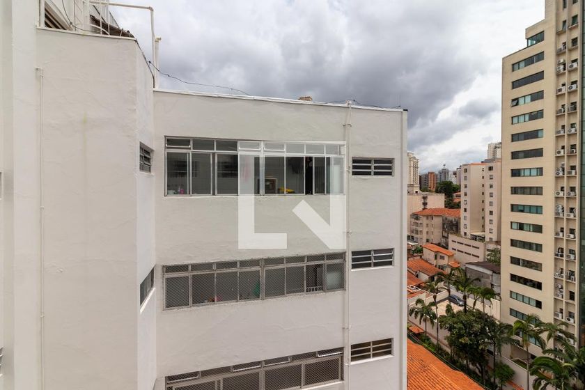 Apartamento, 3 quartos, 114 m² - Foto 38