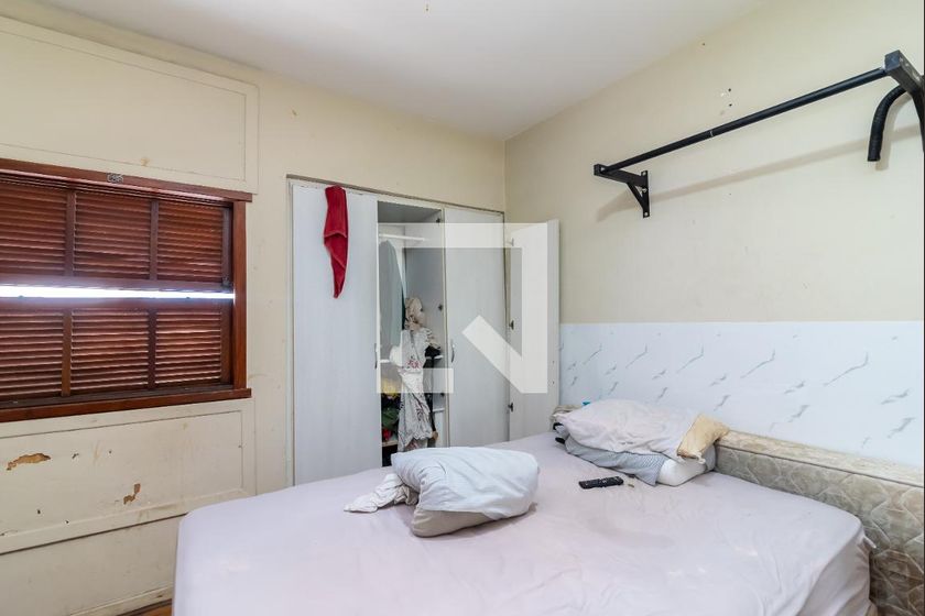 Apartamento, 3 quartos, 114 m² - Foto 19