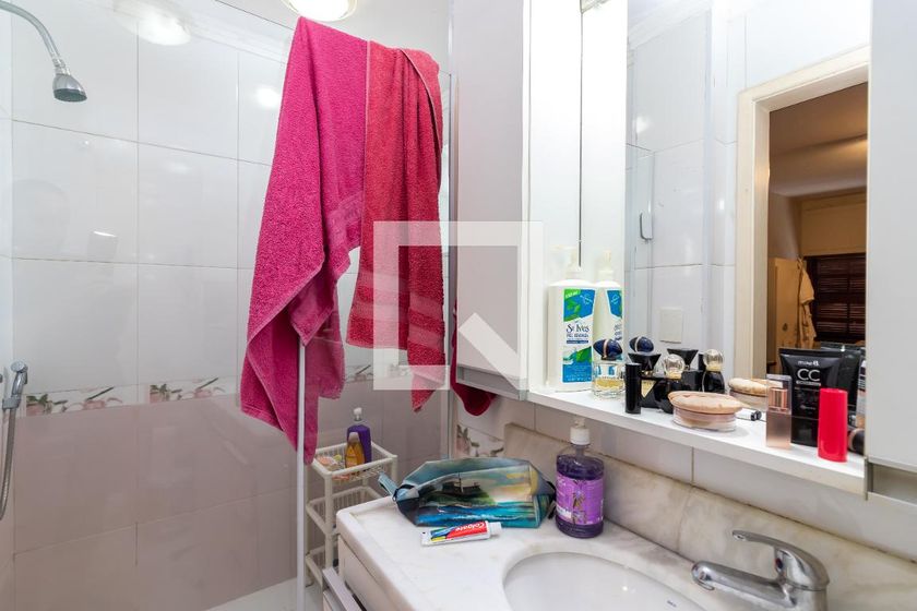 Apartamento, 3 quartos, 114 m² - Foto 15