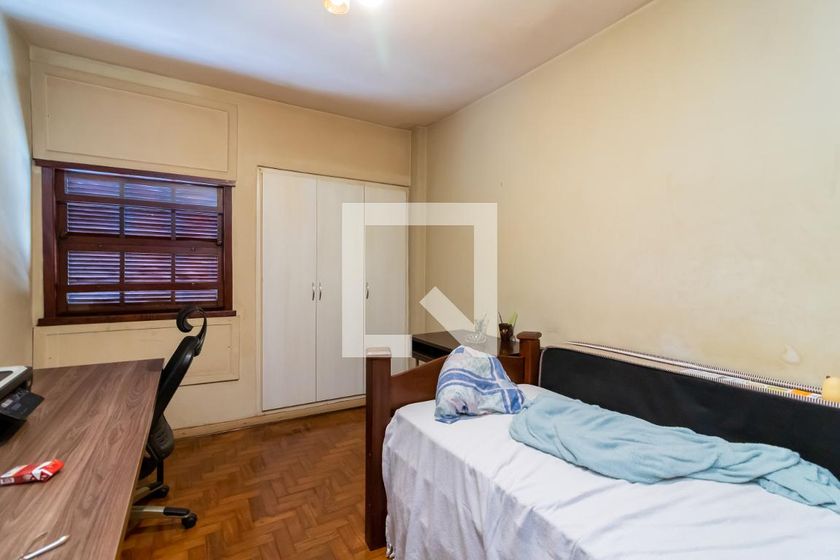 Apartamento, 3 quartos, 114 m² - Foto 22