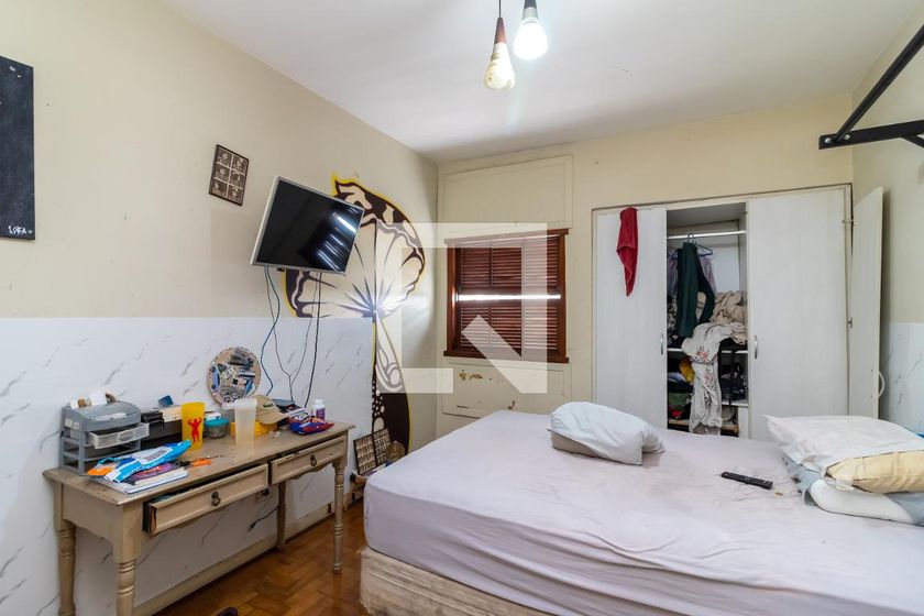 Apartamento, 3 quartos, 114 m² - Foto 17