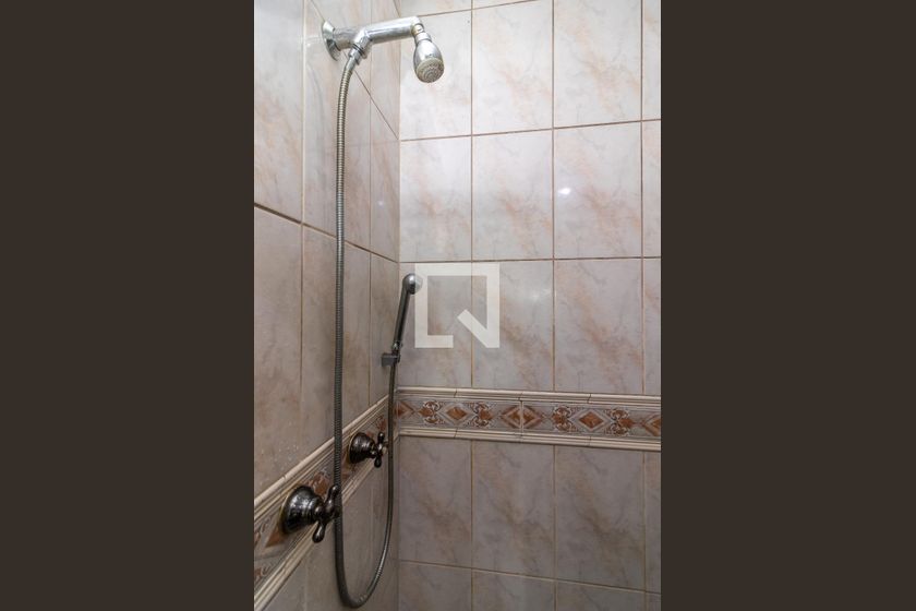Apartamento, 3 quartos, 114 m² - Foto 28