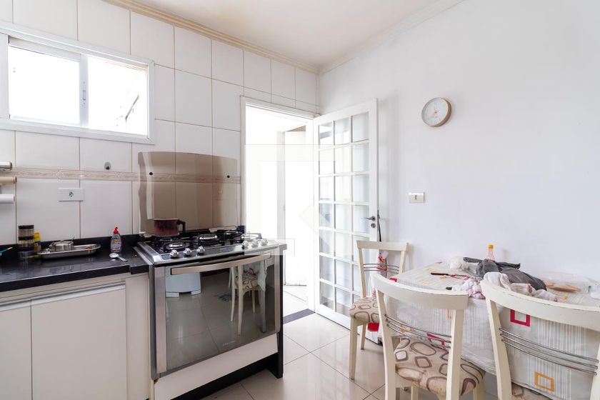 Apartamento, 3 quartos, 114 m² - Foto 32