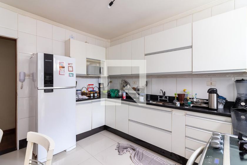 Apartamento, 3 quartos, 114 m² - Foto 33