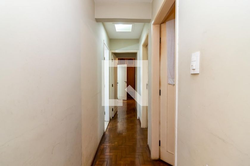 Apartamento, 3 quartos, 114 m² - Foto 29