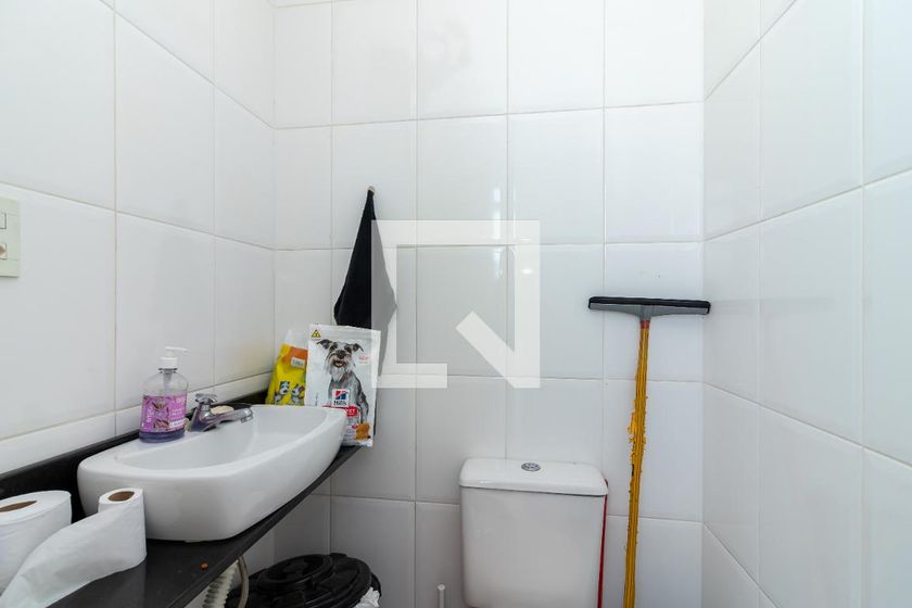 Apartamento, 3 quartos, 114 m² - Foto 42