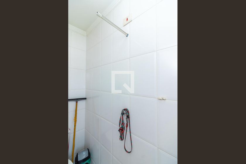 Apartamento, 3 quartos, 114 m² - Foto 43