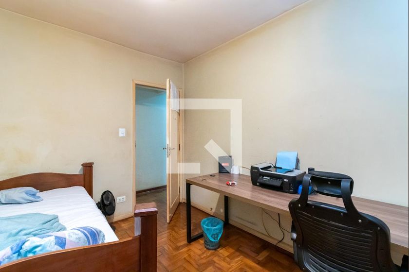 Apartamento, 3 quartos, 114 m² - Foto 23
