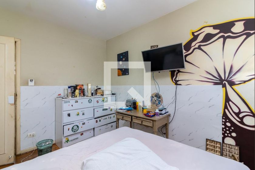 Apartamento, 3 quartos, 114 m² - Foto 20