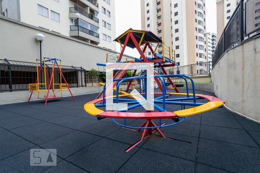 Cobertura, 3 quartos, 126 m² - Foto 52