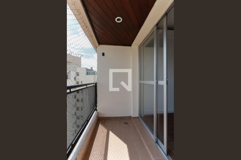 Cobertura, 3 quartos, 126 m² - Foto 6
