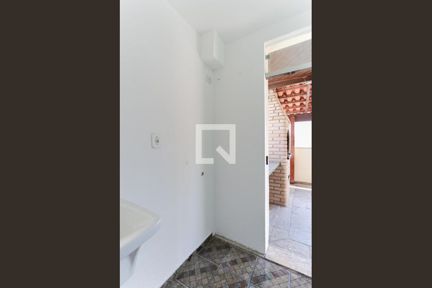 Cobertura, 3 quartos, 126 m² - Foto 36