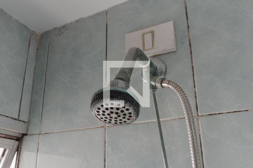 Cobertura, 3 quartos, 126 m² - Foto 15