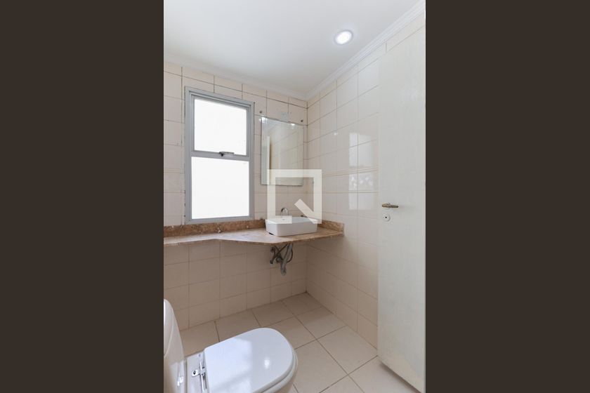 Cobertura, 3 quartos, 126 m² - Foto 29