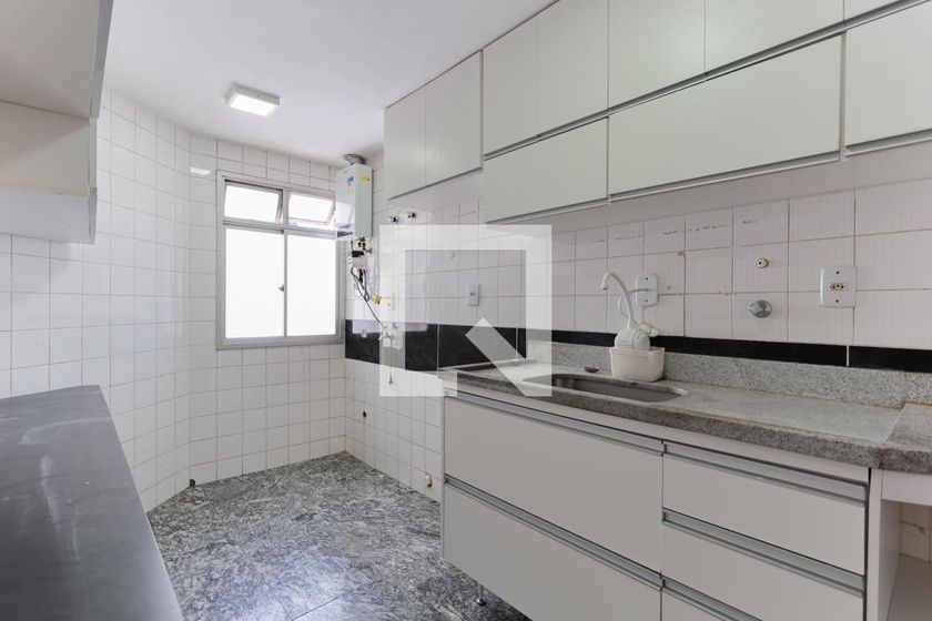 Cobertura, 3 quartos, 126 m² - Foto 31