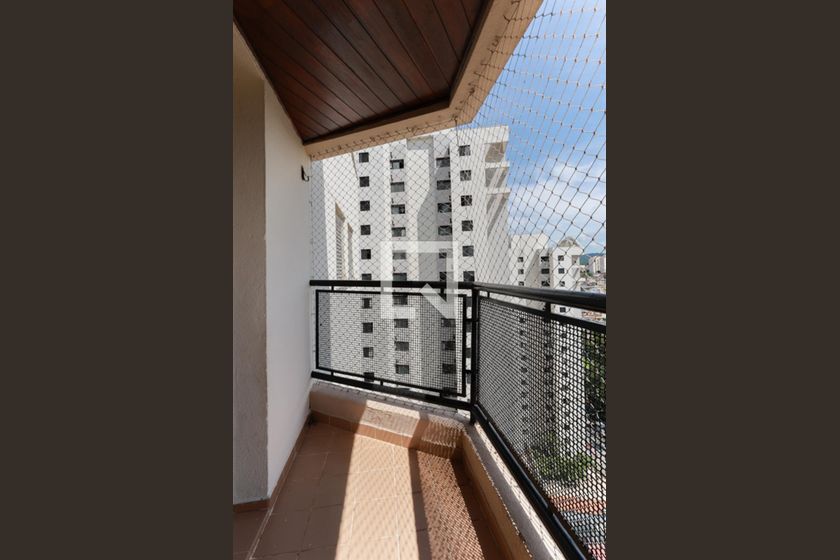 Cobertura, 3 quartos, 126 m² - Foto 7