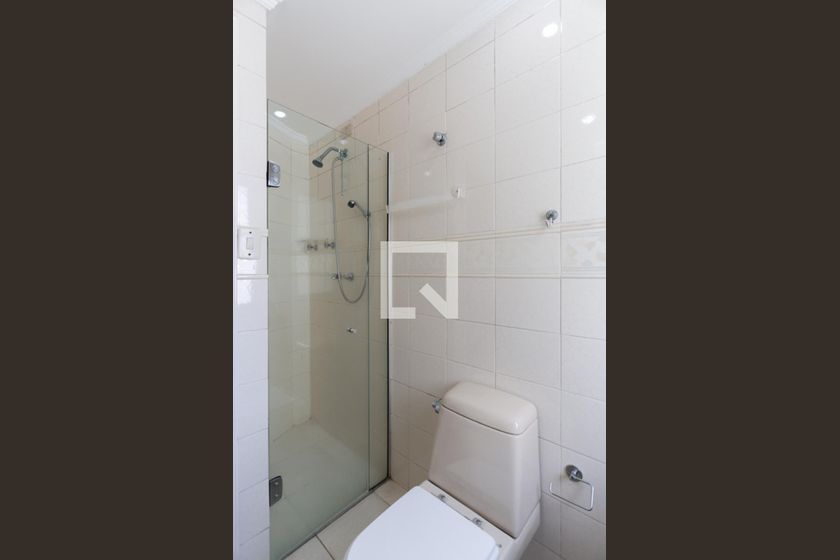 Cobertura, 3 quartos, 126 m² - Foto 28
