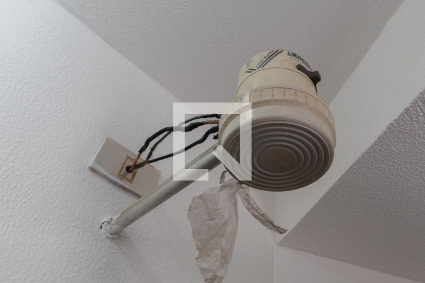 Cobertura, 3 quartos, 126 m² - Foto 40