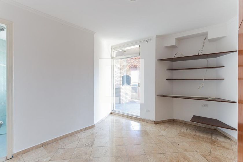 Cobertura, 3 quartos, 126 m² - Foto 12