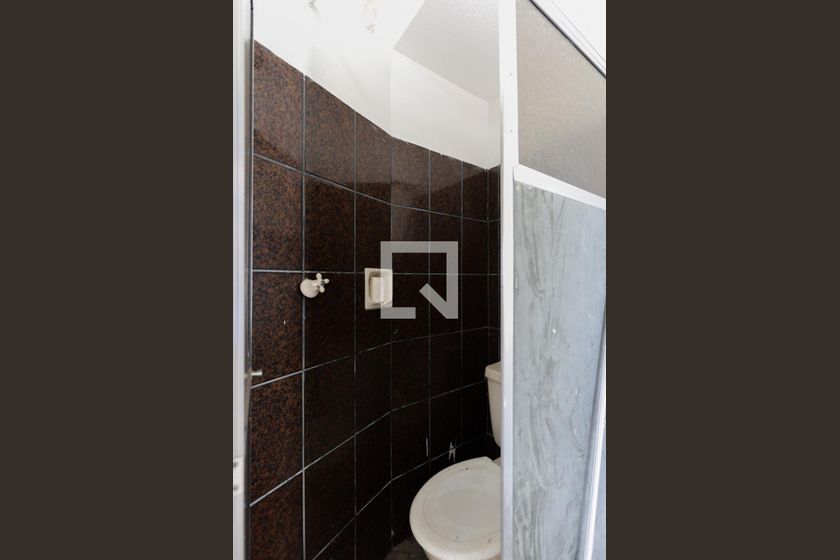 Cobertura, 3 quartos, 126 m² - Foto 39