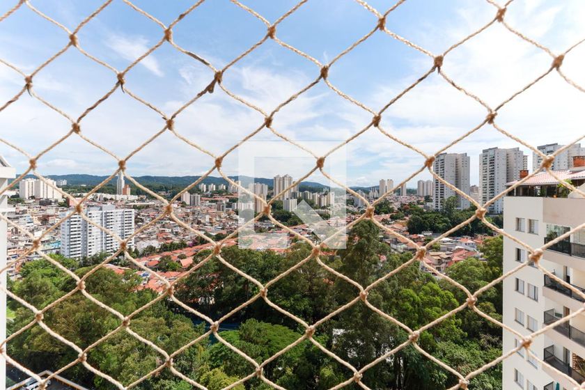 Cobertura, 3 quartos, 126 m² - Foto 8