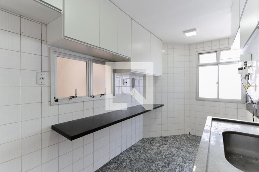 Cobertura, 3 quartos, 126 m² - Foto 32