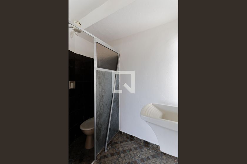 Cobertura, 3 quartos, 126 m² - Foto 37