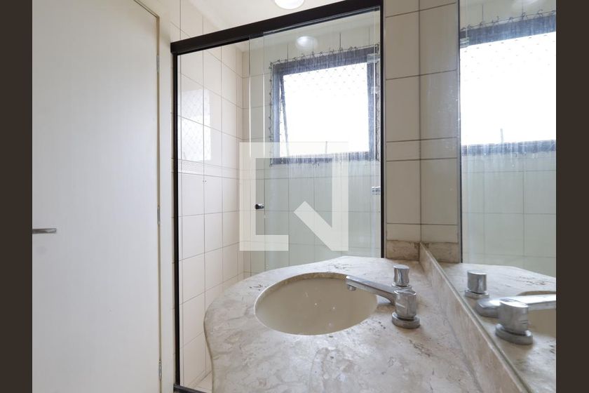 Apartamento, 2 quartos, 101 m² - Foto 55