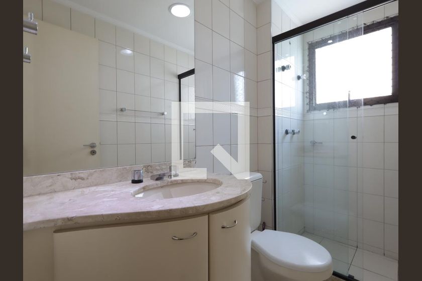 Apartamento, 2 quartos, 101 m² - Foto 59