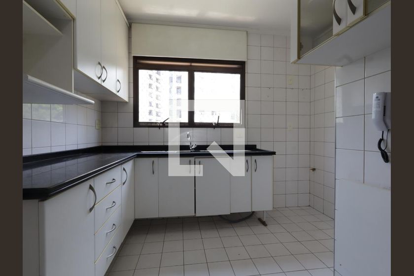 Apartamento, 2 quartos, 101 m² - Foto 77