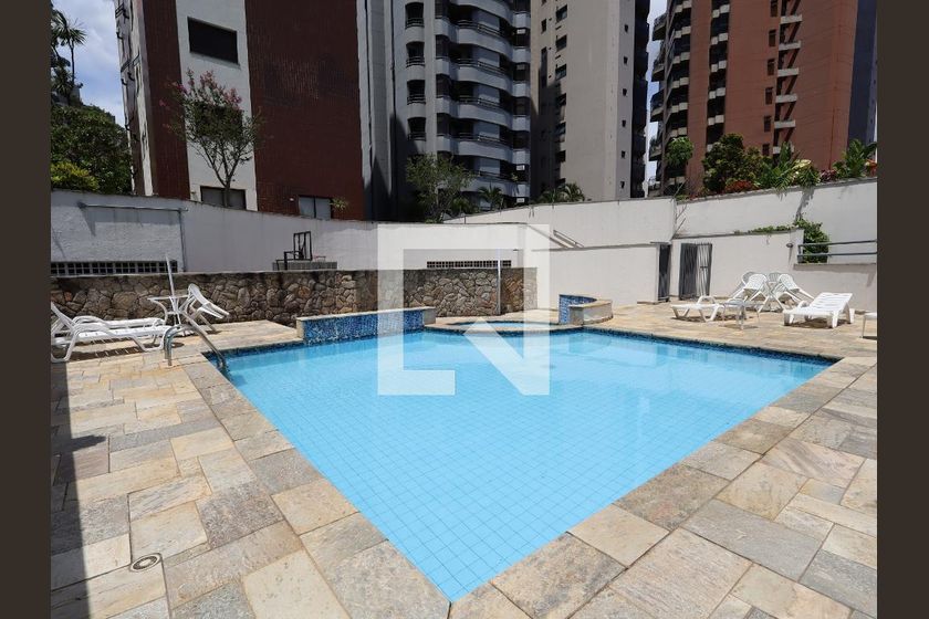 Apartamento, 2 quartos, 101 m² - Foto 111