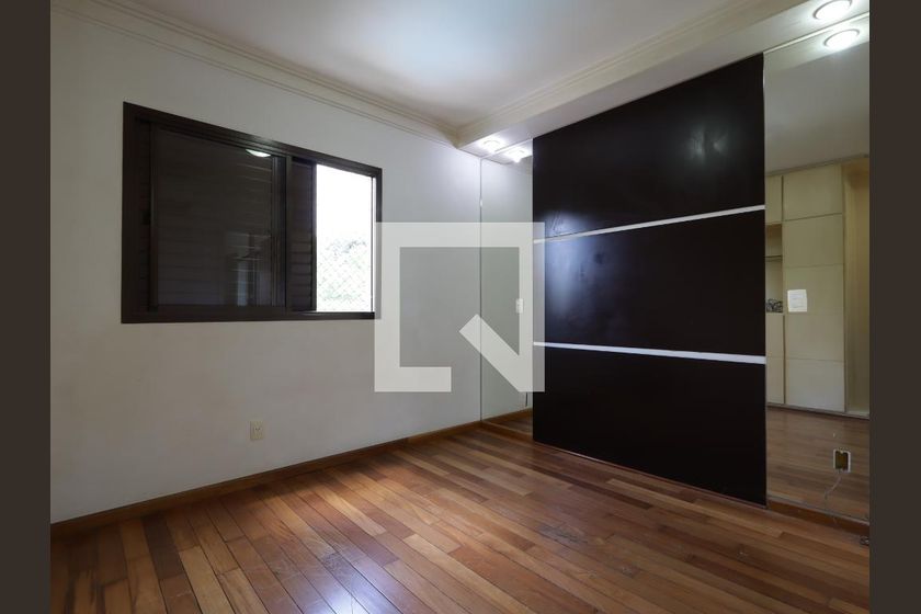 Apartamento, 2 quartos, 101 m² - Foto 41