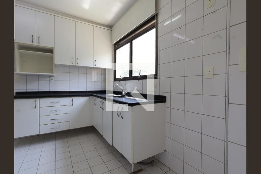 Apartamento, 2 quartos, 101 m² - Foto 89