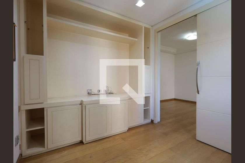 Apartamento, 2 quartos, 101 m² - Foto 27