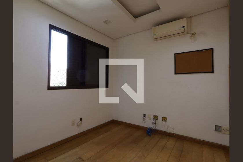 Apartamento, 2 quartos, 101 m² - Foto 23