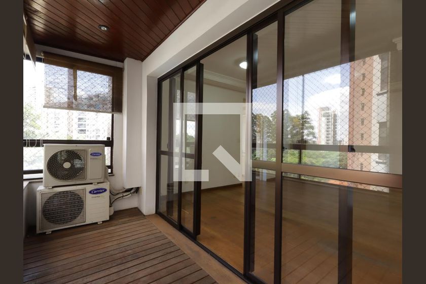 Apartamento, 2 quartos, 101 m² - Foto 17