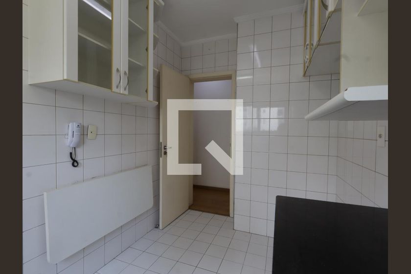 Apartamento, 2 quartos, 101 m² - Foto 85